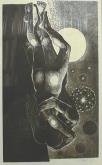 "Glory of Life"  (To be Loved Until the End)