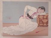 "Tempete du Coeur Seoul Coree"