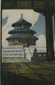 "Tien an Men Peking"