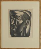 "Joven" (Youth)