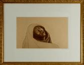 "Madonna"