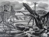"Flood"