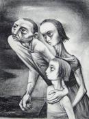 "The Family"