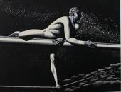"Bowsprit"