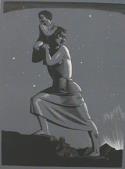 "Night Flight"