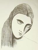 "Portrait"