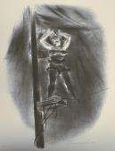 "Wire Performer"