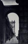 "Manhattan Bridge"