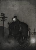 "Locomotive"