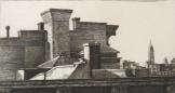 "Rooftop"