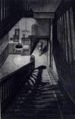 "Staircase"