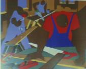 "Carpenters"