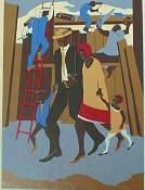 "The Builders"