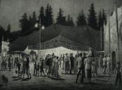 "Circus Night"