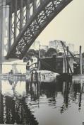 "High Bridge"