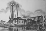 "Konmar Products, Bayonne, New Jersey"