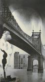 "Queensboro Bridge"