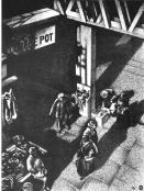 "First Avenue Market"