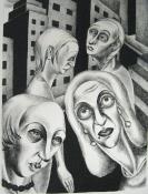 "The Fair Sex"