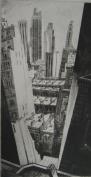 "In the 50"s" (Whirlpool)