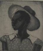 "Ruthy May"