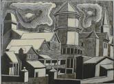 "The Town"