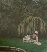 "Rendezvous"