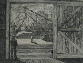 "Wheels in Transit"