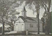 "District Schoolhouse"