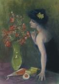"Le Bouquet"