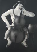 "Evening Music"