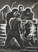 "Bystander"