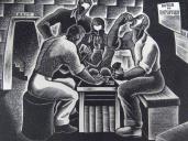"Noon Game"