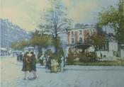 "Place Pigalle"