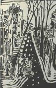 "Quiet Street"