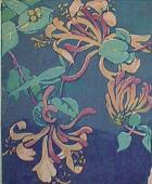 "Honeysuckle"