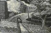"Welling Court"