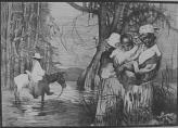 Baptism"