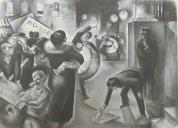 "Election Night"