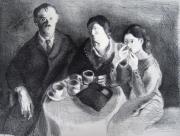 "A Family"