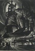 "Blast Furnace"