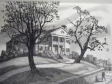 "Jumel Mansion"