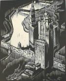 "Chicago River"