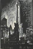 "The Old Water Tower" (Chicago)