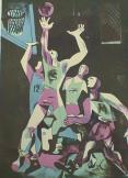 "Basketball"