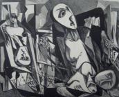 "Lament"