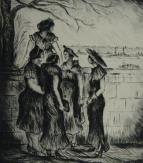 "Naval Auxiliaries"