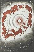 Signs of the Zodiac