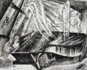 "Pianist-Paris"