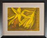 "Dry Corn" (ARTS AND CRAFTS) 